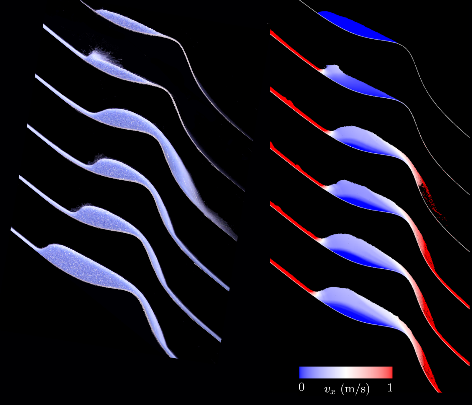 To webpage (Computational granular mechanics)